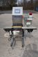 Mettler Toledo Hi-Speed Conveyorized Check Weighers, (2)