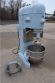 Hobart M-802 Bowl Mixer, 80 Quart Capacity