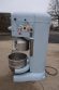 Hobart M-802 Bowl Mixer, 80 Quart Capacity