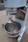 Hobart M-802 Bowl Mixer, 80 Quart Capacity