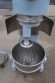 Hobart M-802 Bowl Mixer, 80 Quart Capacity
