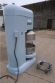 Hobart M-802 Bowl Mixer, 80 Quart Capacity