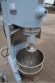 Hobart M-802 Bowl Mixer, 80 Quart Capacity