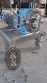 Waukesha Cherry Burrell 018U1 Stainless Positive Displacement Pump,  Vari-Speed