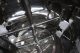 80 Gallon SS Electric Jacketed Emulsifying Vacuum Kettle/Reactor, Mfd. 2023