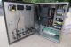 80 Gallon SS Electric Jacketed Emulsifying Vacuum Kettle/Reactor, Mfd. 2023