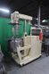 Fryma VME-120 Stainless Jacketed Vacuum Triple Motion Process Kettle/Reactor