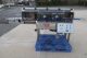 Kaps-All Clean-N-Vac Bottle Cleaner, Variable Speed