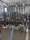 National Instrument Filamatic 10 Piston "EpiPen" Piston Filler/Capper, Sanitary