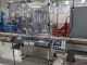 National Instrument Filamatic 10 Piston "EpiPen" Piston Filler/Capper, Sanitary