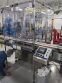 National Instrument Filamatic 10 Piston "EpiPen" Piston Filler/Capper, Sanitary