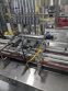 National Instrument Filamatic 10 Piston "EpiPen" Piston Filler/Capper, Sanitary