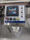 National Instrument Filamatic 10 Piston "EpiPen" Piston Filler/Capper, Sanitary