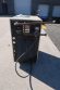 Affinity Portable Chiller, R-22 Refrigerant
