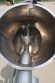 2 CF Patterson Kelley Stainless Steel Twin Shell “Liquid-Solids” V Blender, Intensifier Bar