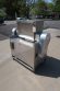 Lombi 50 Lb. Dough Mixer, Tilt Discharge
