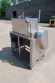 Lombi 50 Lb. Dough Mixer, Tilt Discharge