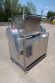 Lombi 50 Lb. Dough Mixer, Tilt Discharge