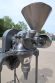 Mikro Bantam SH Screw Fed Pulverizer
