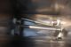 Lombi 50 Lb. Dough Mixer, Tilt Discharge