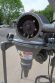 Mikro Bantam SH Screw Fed Pulverizer