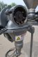 Mikro Bantam SH Screw Fed Pulverizer