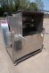 Lombi 50 Lb. Dough Mixer, Tilt Discharge