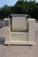 Champion 200 Lb. Dough Mixer, Tilt Discharge