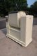 Champion 200 Lb. Dough Mixer, Tilt Discharge
