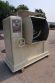Champion 200 Lb. Dough Mixer, Tilt Discharge