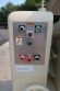 Champion 200 Lb. Dough Mixer, Tilt Discharge