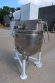 30 Gallon Groen 316SS Jacketed Double Motion Kettle, Portable