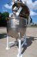 30 Gallon Groen 316SS Jacketed Double Motion Kettle, Portable