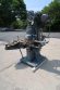 American Can Company CANCO 0-8 SF Steam Flow Can Seamer, #10