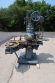 American Can Company CANCO 0-8 SF Steam Flow Can Seamer, #10