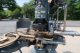 American Can Company CANCO 0-8 SF Steam Flow Can Seamer, #10