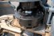 American Can Company CANCO 0-8 SF Steam Flow Can Seamer, #10