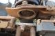 American Can Company CANCO 0-8 SF Steam Flow Can Seamer, #10