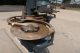 American Can Company CANCO 0-8 SF Steam Flow Can Seamer, #10