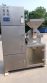 300mm Pin Mill, All Stainless Steel, 10 HP