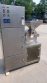 300mm Pin Mill, All Stainless Steel, 10 HP