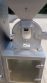 300mm Pin Mill, All Stainless Steel, 10 HP
