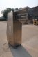 Oscillating Granulator, All Stainless Steel, 300 KG/Hour