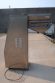 Oscillating Granulator, All Stainless Steel, 300 KG/Hour