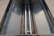 Oscillating Granulator, All Stainless Steel, 300 KG/Hour