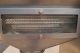 Oscillating Granulator, All Stainless Steel, 300 KG/Hour