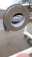 3 Cu. Ft. Stainless Twin Shell V Blender, Portable