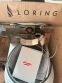 Loring “S7 Nighthawk” Automated Roaster