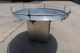 60 In. Dia. Inline Filling Systems Rotary Unscrambling/Accumulating Table