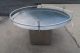 60 In. Dia. Inline Filling Systems Rotary Unscrambling/Accumulating Table